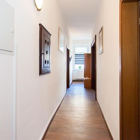 Apartment Zoey Auerbach  Zewnętrze zdjęcie